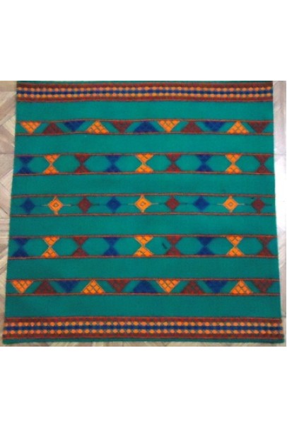 Cushion Cover